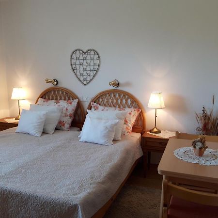 Apartma Anton Bled Zewnętrze zdjęcie