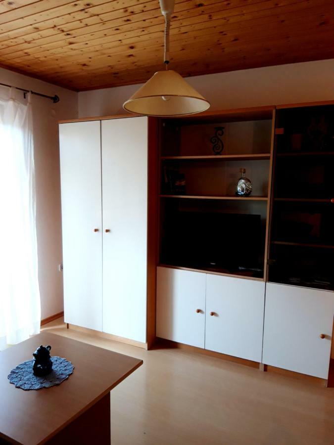 Apartma Anton Bled Zewnętrze zdjęcie
