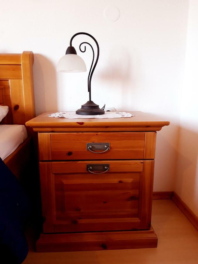 Apartma Anton Bled Zewnętrze zdjęcie
