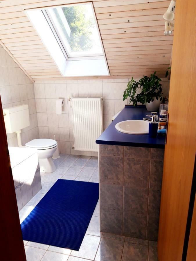 Apartma Anton Bled Zewnętrze zdjęcie